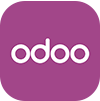 Odoo
