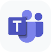 Microsoft Teams